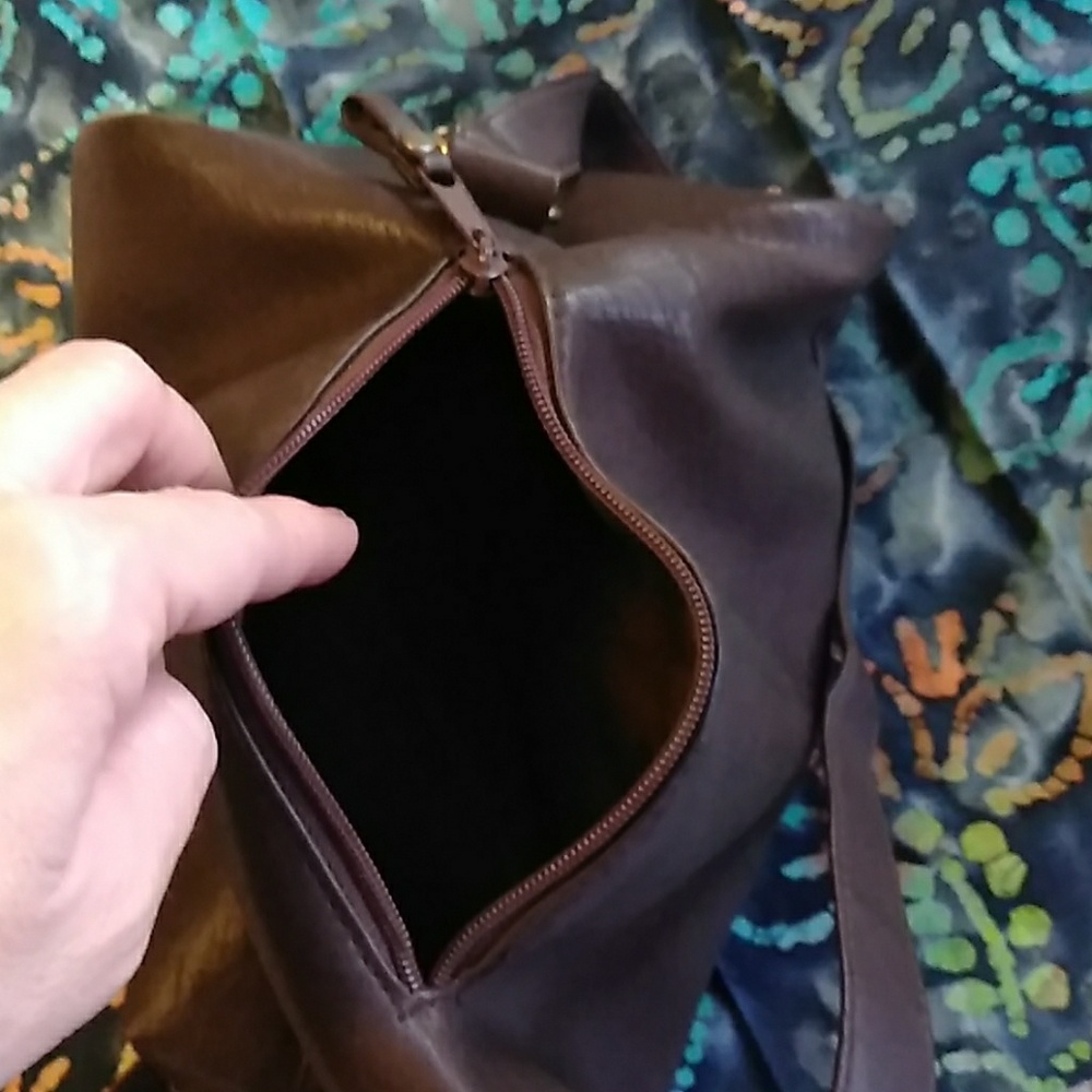 Bag - Picture 3 of 5